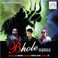 Bhole Bhole Jai Verma Song Download Mp3