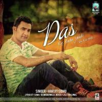 Das Ke Taan Jandi Harjit Sidhu Song Download Mp3