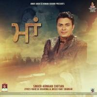 Maa Armaan Chotian Song Download Mp3