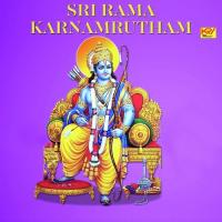 Sri Rama Karnamrutham Mambalam Sisters Song Download Mp3