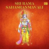 Dwadashanama Panjaram P.B. Shrirangachari Song Download Mp3