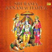 Saranu Vededa G. Nageswara Naidu Song Download Mp3