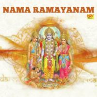 Anjaneya Stuthi Prabhakar Song Download Mp3