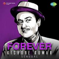 Yeh Naina Yeh Kaajal (From "Dilsey Miley Dil") Kishore Kumar Song Download Mp3