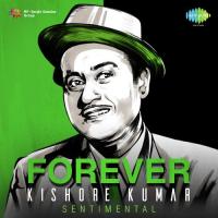 Panthi Hoon Main Us Path Ka (From "Door Ka Raahi") Kishore Kumar Song Download Mp3