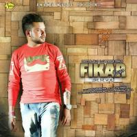 Fikar Anantpal Billa Song Download Mp3