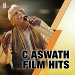 Manase Malinavagi C. Ashwath Song Download Mp3