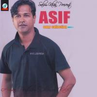 Prithibite Shorgo Ache Asif Song Download Mp3