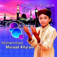 Faslon Koo Khudara Mita Do Muhammad Muraad Allyram Song Download Mp3