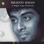 Ei Nishi Hridoy Khan Song Download Mp3