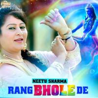 Rang Bhole De Neetu Sharma Song Download Mp3