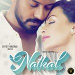 Natkal Jeffrey Jonathan Song Download Mp3