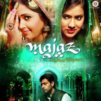 Barbad Ae Tamana Talat Aziz Song Download Mp3