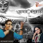 Na Na Charbo Na Tanusree Song Download Mp3