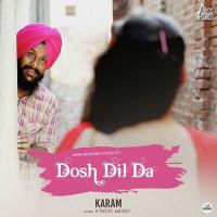 Dosh Dil Da Karam Song Download Mp3