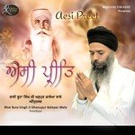 Thir Ghar Baiso Har Jan Pyare Bhai Buta Singh Ji Song Download Mp3