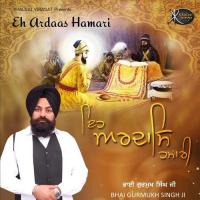 Mai Andhule Ki Tek Bhai Gurmukh Singh Ji Song Download Mp3