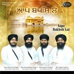 Awwal Allah Noor Upaya Bhai Jagtar Singh Ji Song Download Mp3