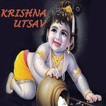 Tumhe Jhula Jhulaye Manish Tiwari,Dwarka Mantri Song Download Mp3