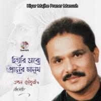 Ami Tomay Joto Tapan Chowdhury Song Download Mp3