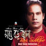 Bidhi Emoni Ray Bari Siddique Song Download Mp3