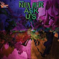 Porichoy Never Ask Us Song Download Mp3