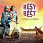 Theliveyil Sudeep Kumar,Sangeetha Sreekanth Song Download Mp3