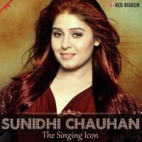 Jashan Ki Raat Hai Sunidhi Chauhan,Kumar Sanu Song Download Mp3