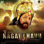 Nagini Gurukiran,Sunitha,Divya Raghavan Song Download Mp3