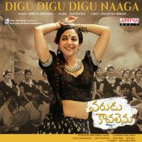 Kola Kalle Ilaa Sid Sriram Song Download Mp3