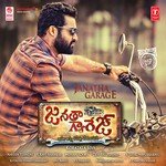 Rock On Bro Raghu Dixit Song Download Mp3