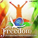 Vande Mataram Shaan,Raju Rao,Vipin Yadav Song Download Mp3