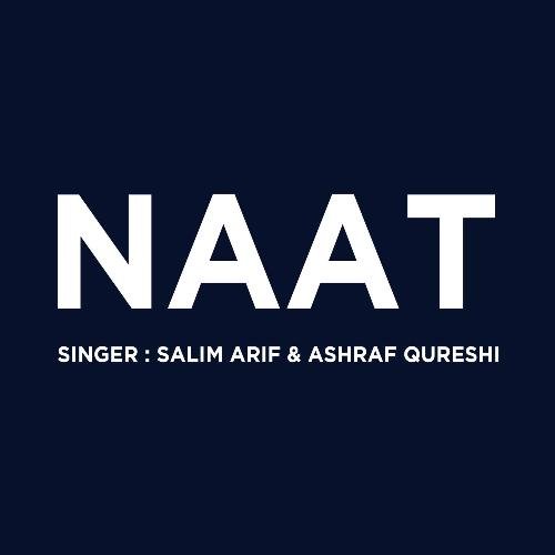 Aaqa Aaqa Bol Bande Salim Arif Song Download Mp3