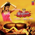 Nassebne Kya Kiya Yamika Song Download Mp3