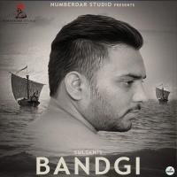 Bandagi Sultan Song Download Mp3