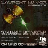 Conjugale Distorsion - 3 Laurent Mayer,Kachinas Song Download Mp3