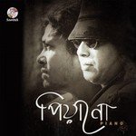 Protidan Chayna Ayub Bachchu Song Download Mp3