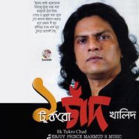 Upolobdhi...Duniay Khalid Song Download Mp3