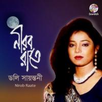 Amay Prithibite Doly Sayontoni Song Download Mp3