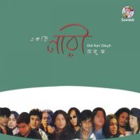 Raj Poth Ayub Bachchu Song Download Mp3