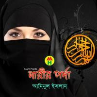 Ei Duniyar Maa Bonera Aminul Islam Song Download Mp3