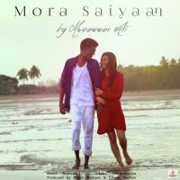 Mora Saiyaan Munawar Ali Song Download Mp3