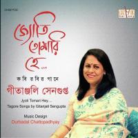 Aamar Mukti Aloy Aloy Gitanjali Sengupta Song Download Mp3