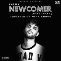 Kuch To Log Kahenge Karma Song Download Mp3