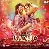 Bappa Vishal Dadlani Song Download Mp3