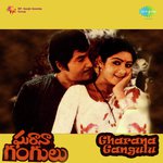 Budi Budi Gudu Gullo S.P. Balasubrahmanyam,P. Susheela Song Download Mp3