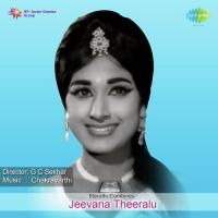 Nee Kannulalo Kalanai P. Susheela,S.P. Balasubrahmanyam Song Download Mp3