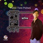 Vul Manush Asif Akbar Song Download Mp3