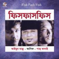 Ekdin Pantho Kanai Song Download Mp3