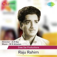 Ravivarma Chitrathin K.J. Yesudas Song Download Mp3